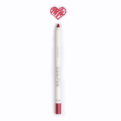 Lifter Lip Liner 10