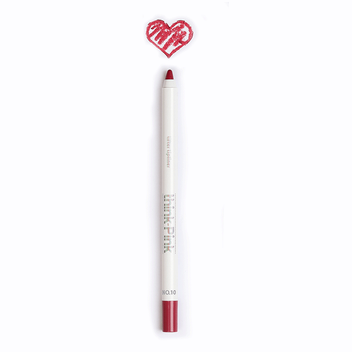 Lifter Lip Liner 10
