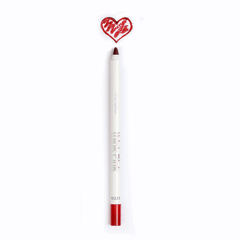 Lifter Lip Liner 11