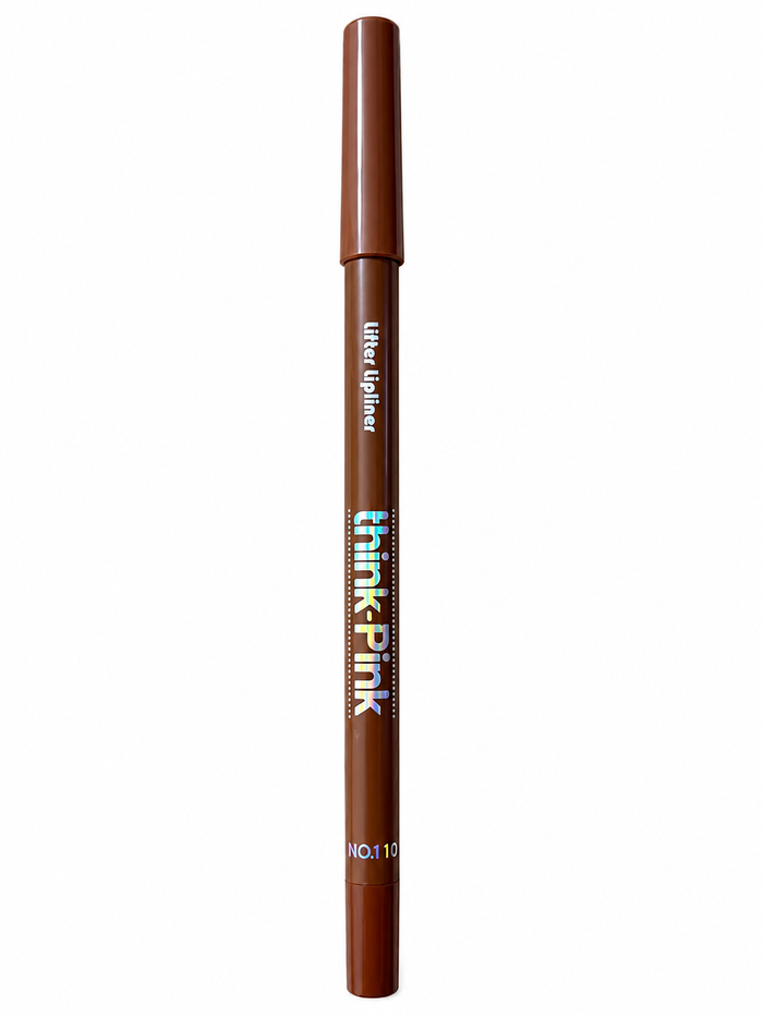 Lifter Lip Liner 110