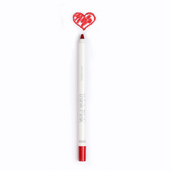 Lifter Lip Liner 12