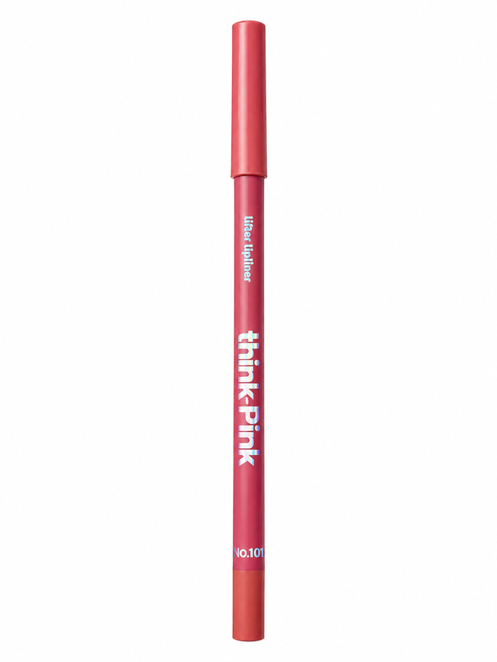 Lifter Lip Liner 101