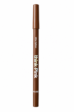 Lifter Lip Liner 102
