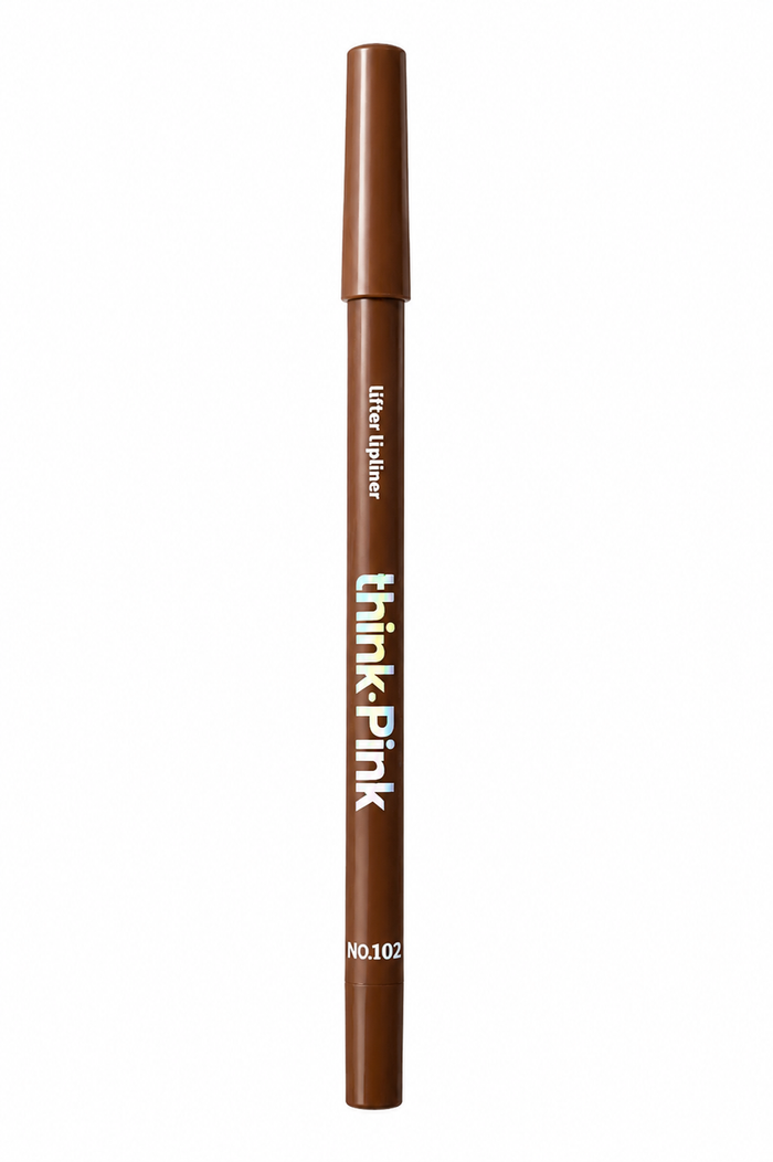 Lifter Lip Liner 102
