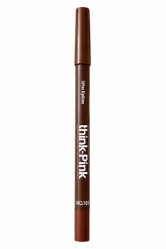 Lifter Lip Liner 103