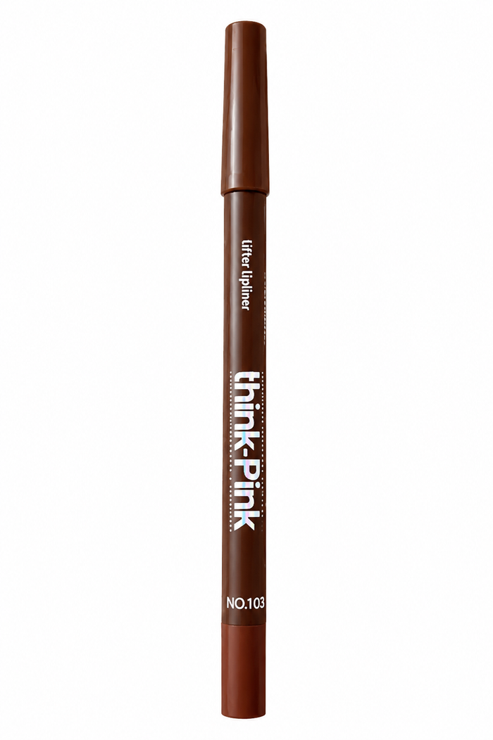 Lifter Lip Liner 103