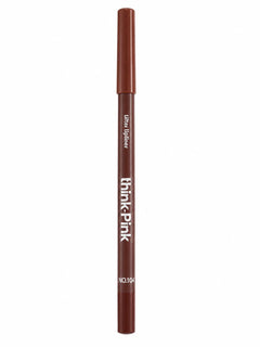 Lifter Lip Liner 104
