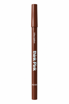 Lifter Lip Liner 105