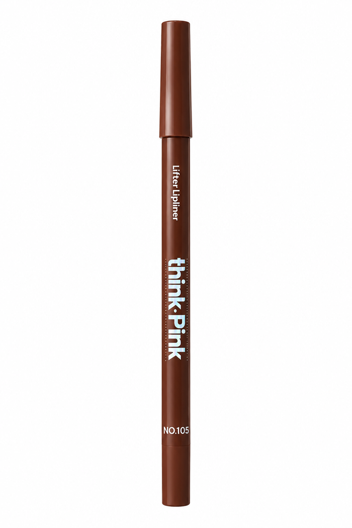 Lifter Lip Liner 105