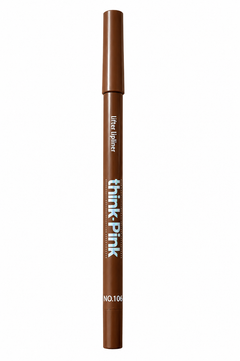 Lifter Lip Liner 106