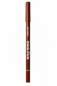 Lifter Lip Liner 107
