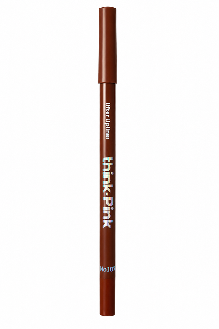 Lifter Lip Liner 107