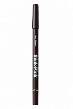 Lifter Lip Liner 108