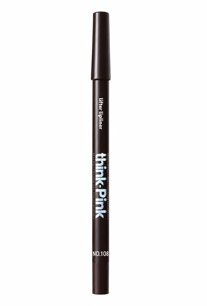 Lifter Lip Liner 108