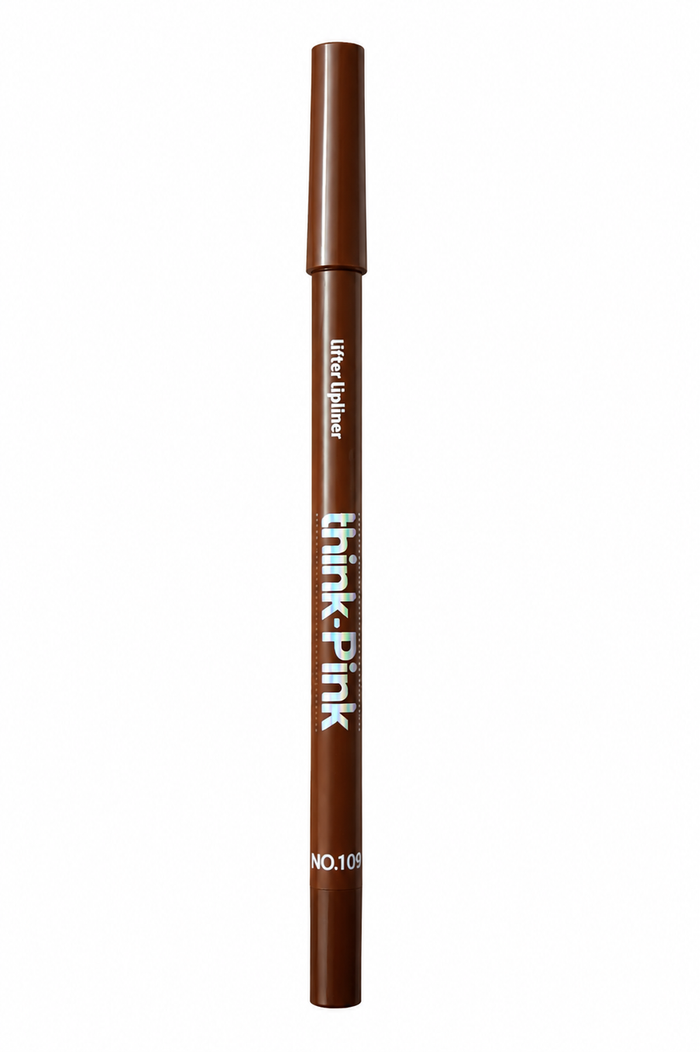 Lifter Lip Liner 109