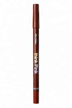 Lifter Lip Liner 111
