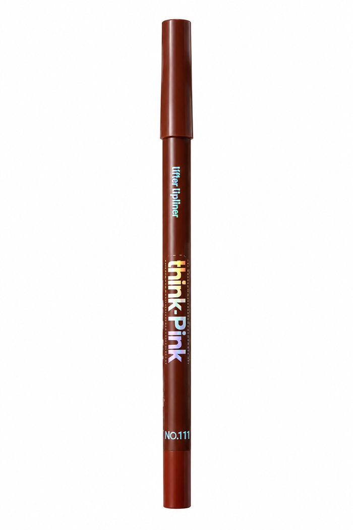 Lifter Lip Liner 111
