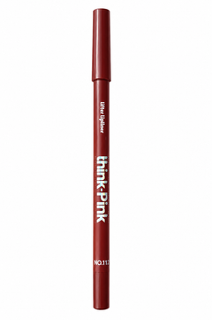Lifter Lip Liner 112