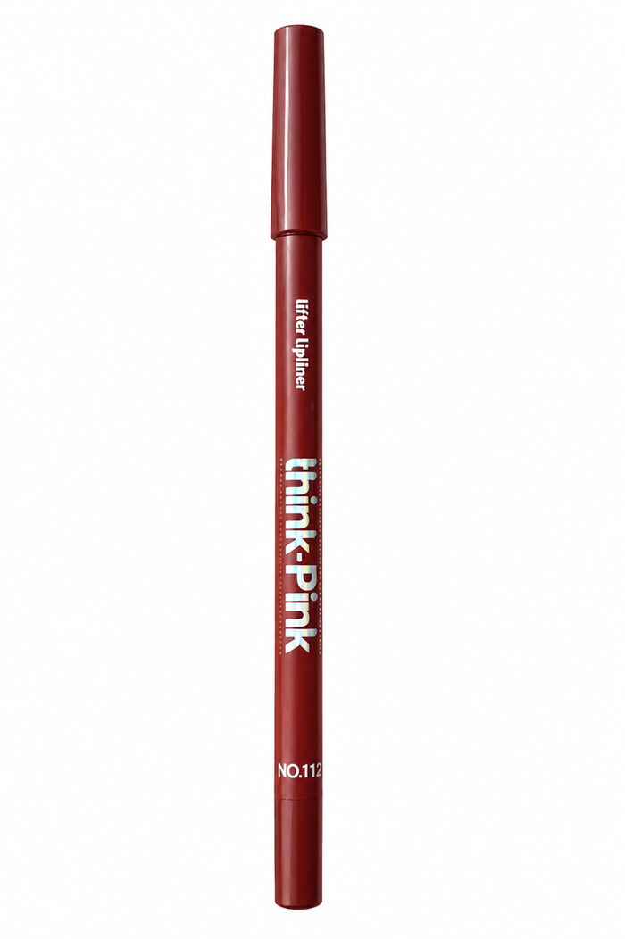 Lifter Lip Liner 112