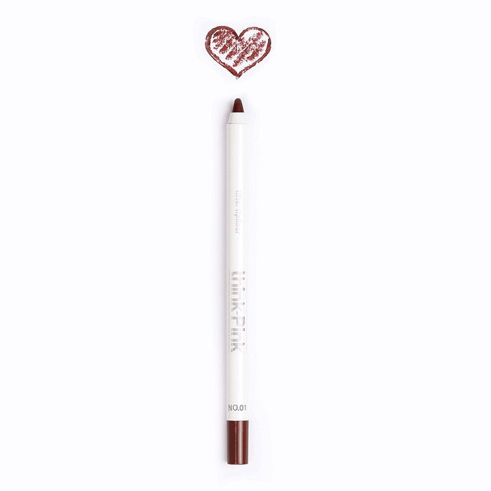 Lifter Lip Liner 01