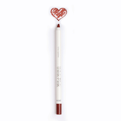 Lifter Lip Liner 02