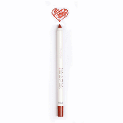Lifter Lip Liner 03