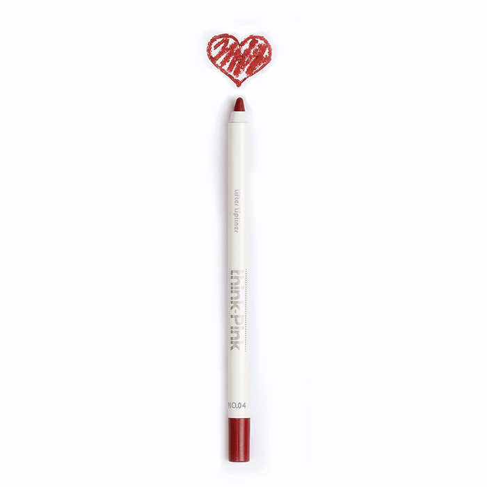 Lifter Lip Liner 04