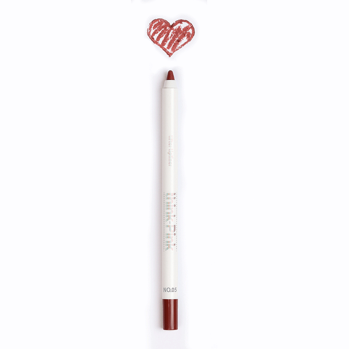 Lifter Lip Liner 05