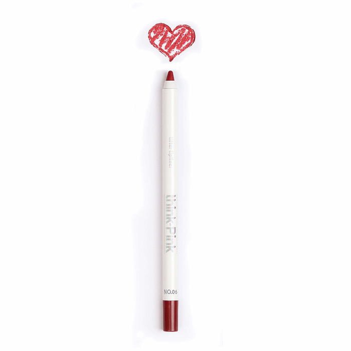 Lifter Lip Liner 06