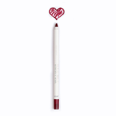 Lifter Lip Liner 07