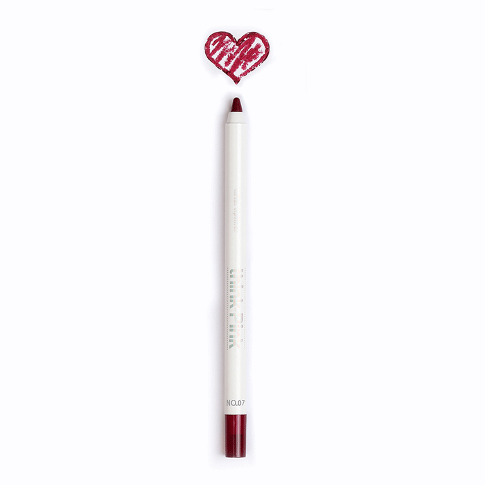 Lifter Lip Liner 07