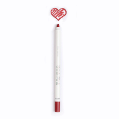 Lifter Lip Liner 08