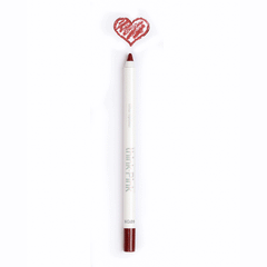 Lifter Lip Liner 09
