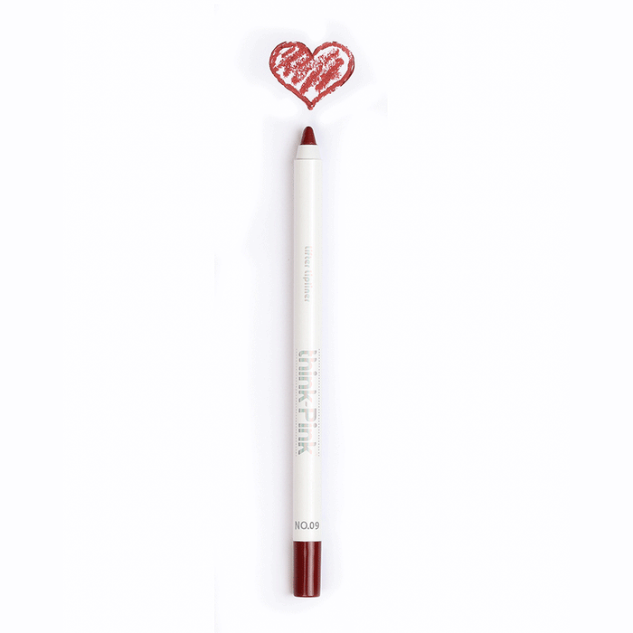 Lifter Lip Liner 09