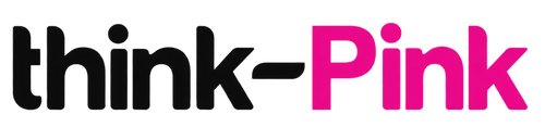 Think-Pink